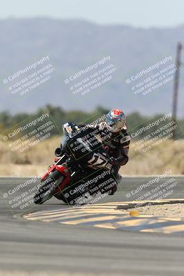 media/Apr-25-2025-BRL Bagger Racing League (Fri) [[6011495a33]]/2-Open Practice (1pm-4pm)/2- (2pm-3pm)/